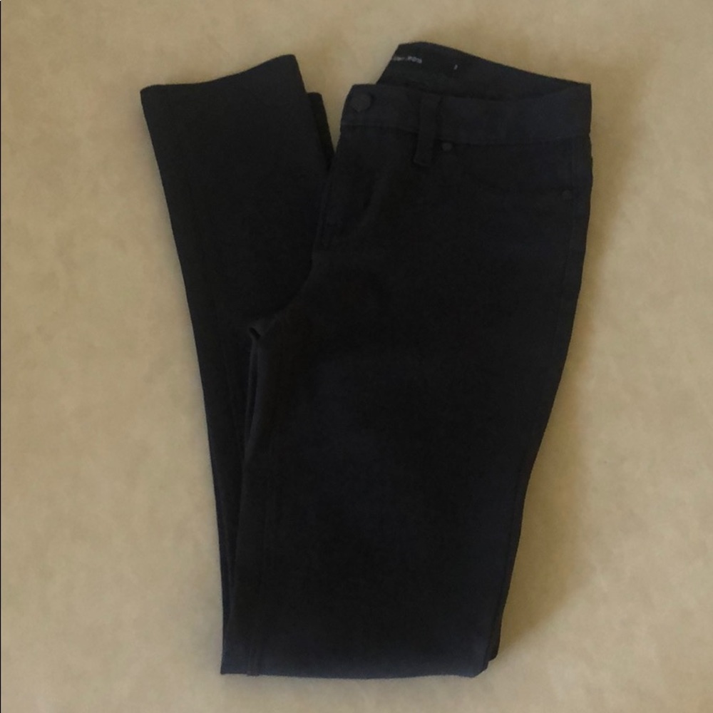 Calvin Klein Jean